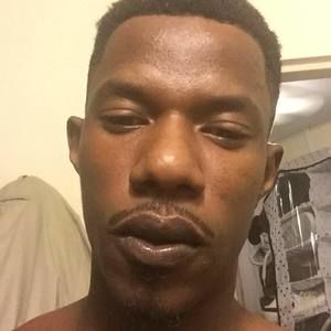 Meet your Posher, Toptop highpree